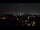 Webcam in Essen, 53.8 km