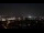 Webcam in Essen, 53.8 km