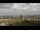 Webcam in Essen, 36.4 km