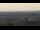 Webcam in Essen, 29.1 km entfernt
