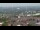 Webcam in Essen, 13.4 km entfernt