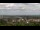 Webcam in Essen, 11 mi away