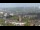 Webcam in Essen, 29.1 km