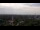 Webcam in Essen, 0.7 km entfernt
