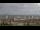 Webcam in Essen, 4.5 mi away