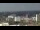 Webcam in Essen, 28.5 km