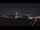 Webcam in Essen, 5.3 mi away