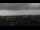 Webcam in Essen, 46.1 km