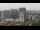 Webcam in Essen, 29.2 km