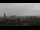 Webcam in Essen, 14.7 km