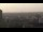 Webcam in Essen, 16.7 km