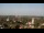Webcam in Essen, 4 mi away
