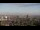 Webcam in Essen, 6.8 km