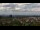 Webcam in Essen, 6.5 mi away