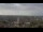 Webcam in Essen, 22.4 km