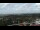Webcam in Essen, 18.1 km