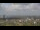 Webcam in Essen, 8.6 mi away