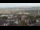 Webcam in Essen, 8.4 km