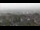 Webcam in Essen, 10.3 km