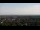 Webcam in Essen, 4 mi away