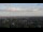Webcam in Essen, 6.8 km