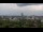 Webcam in Essen, 8.6 mi away