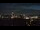 Webcam in Essen, 4.5 mi away