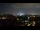 Webcam in Essen, 11.7 km entfernt
