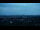 Webcam in Essen, 4.5 mi away