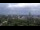 Webcam in Essen, 8.1 mi away