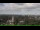 Webcam in Essen, 20.8 km
