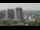 Webcam in Essen, 11.7 km