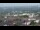 Webcam in Essen, 34.1 km