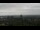 Webcam in Essen, 14 km