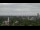 Webcam in Essen, 10.5 km