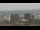 Webcam in Essen, 13.9 km