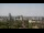 Webcam in Essen, 22.4 km