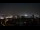 Webcam in Essen, 4.5 mi away