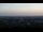 Webcam in Essen, 0.2 mi away