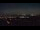 Webcam in Essen, 6.5 mi away