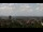 Webcam in Essen, 5.3 mi away