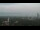 Webcam in Essen, 11.8 km