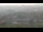 Webcam in Essen, 29.1 km