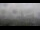 Webcam in Essen, 0.2 mi away