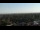 Webcam in Essen, 11.7 km