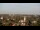 Webcam in Essen, 0.7 km entfernt