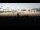Webcam in Essen, 5.7 mi away