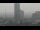 Webcam in Essen, 11.7 km