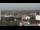 Webcam in Essen, 28.5 km