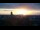 Webcam in Essen, 11.2 mi away
